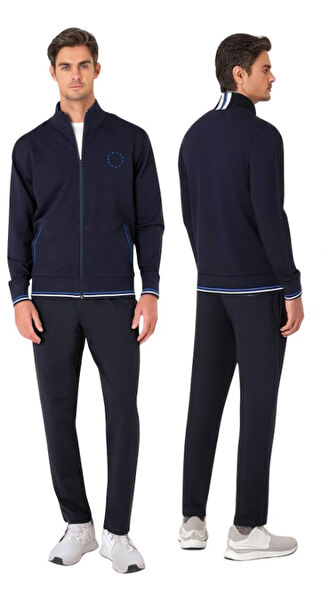 Pierre Cardin Erkek Eşofman