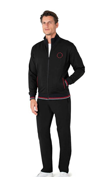 Pierre Cardin Erkek Eşofman