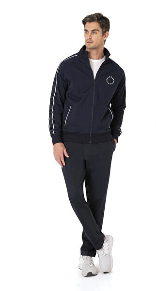 Pierre Cardin Erkek Eşofman