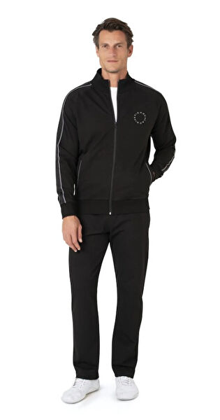 Pierre Cardin Erkek Eşofman