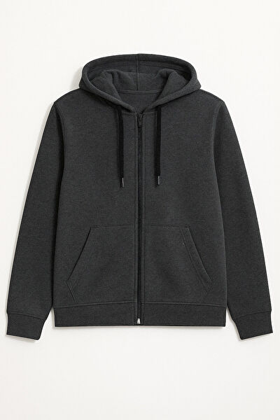 MARKAPIA WOMAN Kadın Sweatshirt