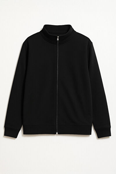 MARKAPIA WOMAN Kadın Sweatshirt