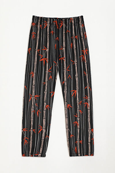 MARKAPIA WOMAN Kadın Pijama