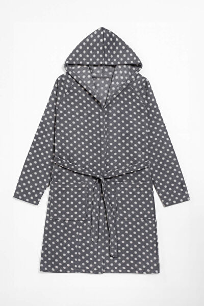 MARKAPIA WOMAN Kadın Pijama