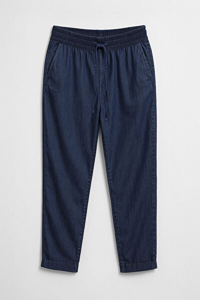 Banny Jeans Kadın Jeans