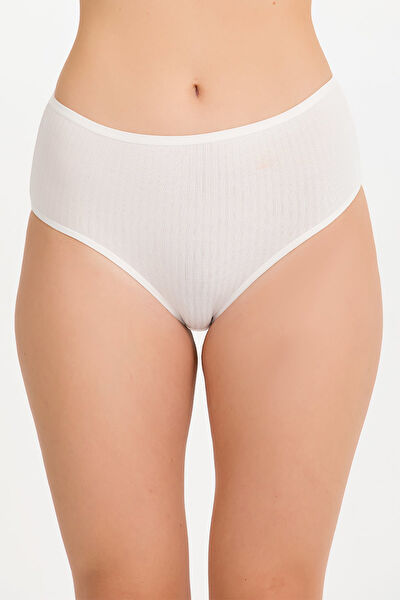 İlke İç Giyim Kadın Külot