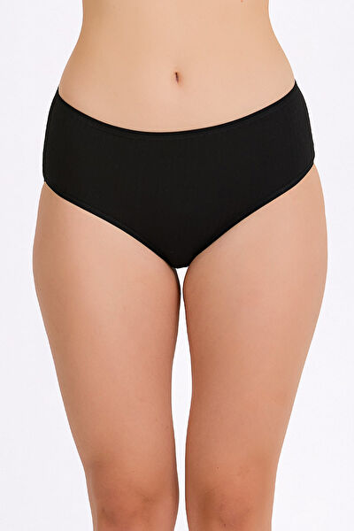 İlke İç Giyim Kadın Külot