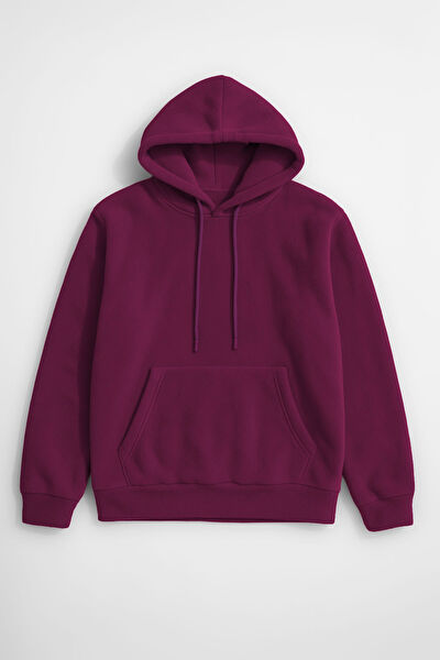 MARKAPIA WOMAN Kadın Sweatshirt