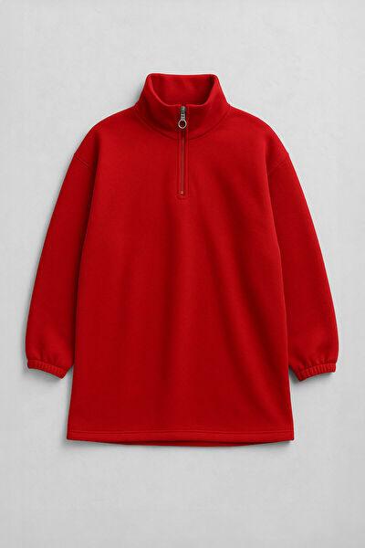 MARKAPIA WOMAN Kadın Sweatshirt