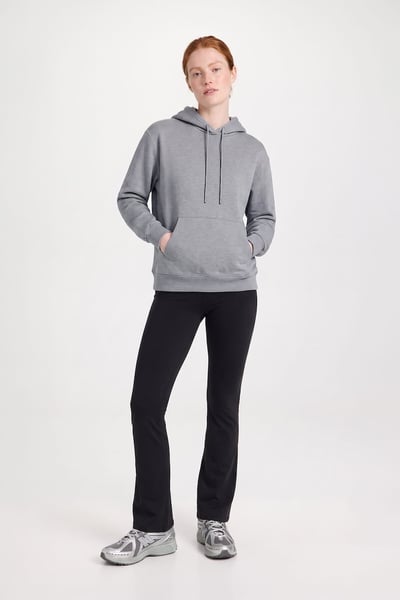 MARKAPIA WOMAN Kadın Sweatshirt