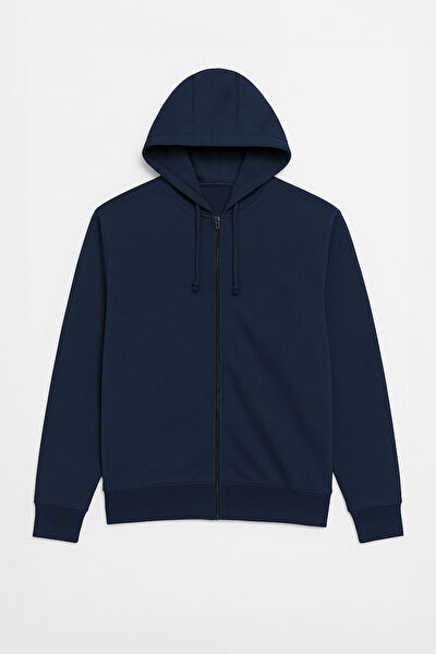 Markapia Man Erkek Sweatshirt