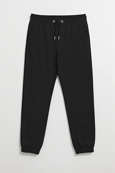 MARKAPIA WOMAN Kadın Eşofman