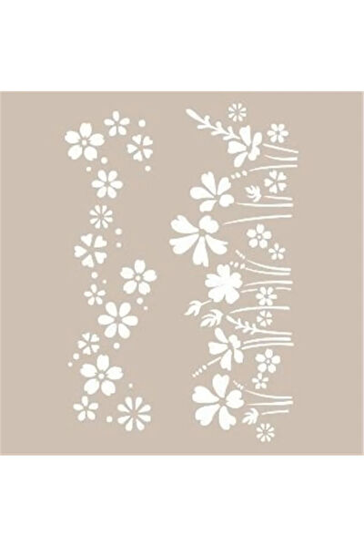 Cadence Akrilik Boya