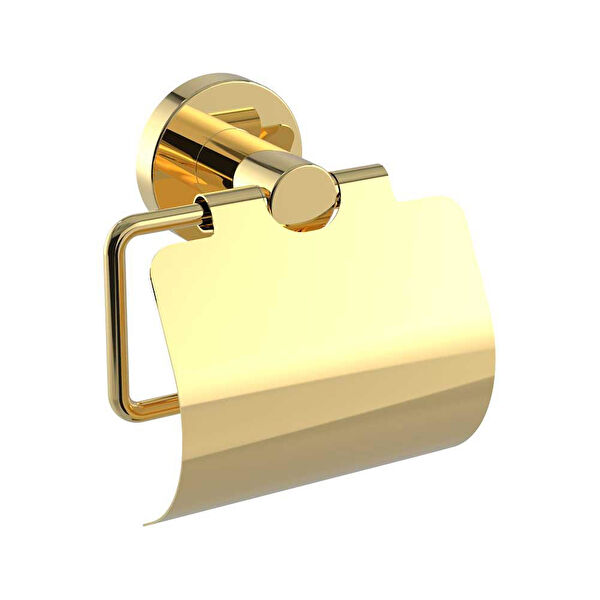 DUXXA Tuvalet Kağıtlığı, Dispanseri