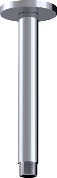 DUXXA Duş Başlığı, Spirali, Seti