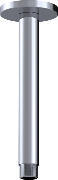 DUXXA Duş Başlığı, Spirali, Seti