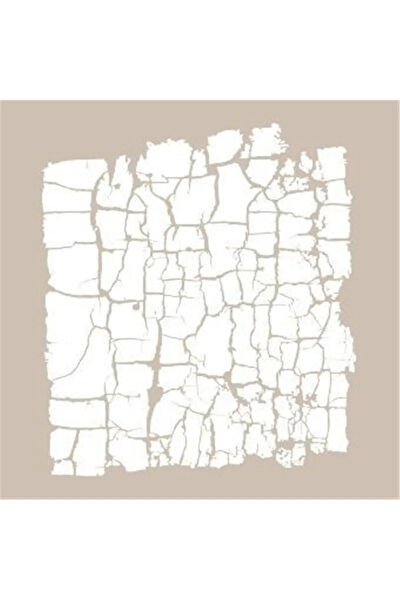 Cadence Akrilik Boya