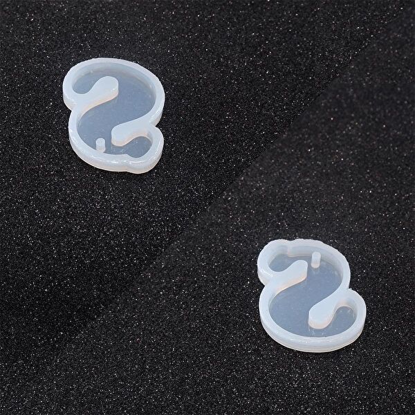 hobiZubi Reçine Sanatları