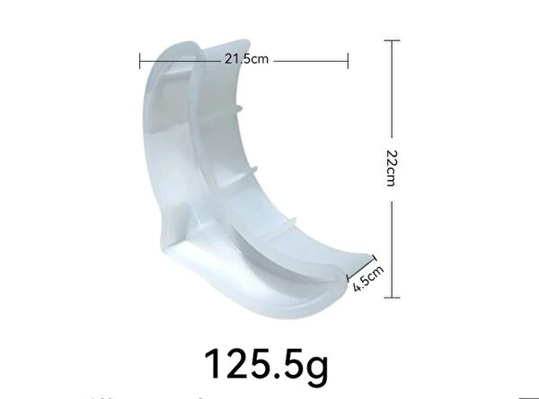 hobiZubi Reçine Sanatları