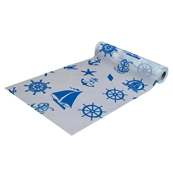 Pratikser Masa Örtüsü