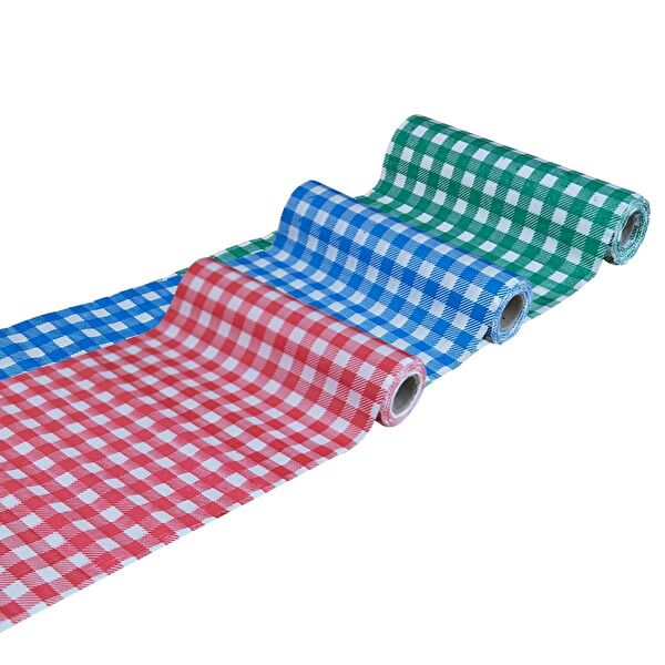 Pratikser Masa Örtüsü