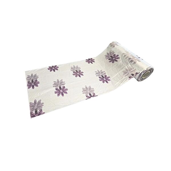 Pratikser Masa Örtüsü