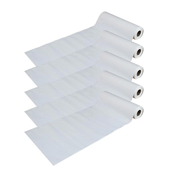 Pratikser Hışır Örtü