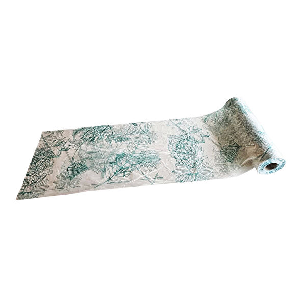 Pratikser Masa Örtüsü