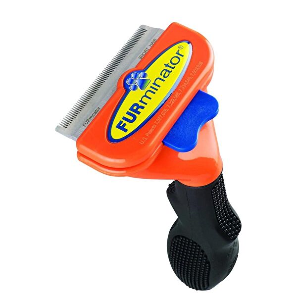 Petinka Köpek Tarak, Fırça, Makas