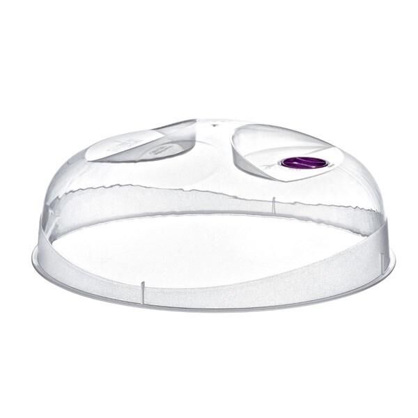 Bebtaş Saklama Bonesi, Kapağı