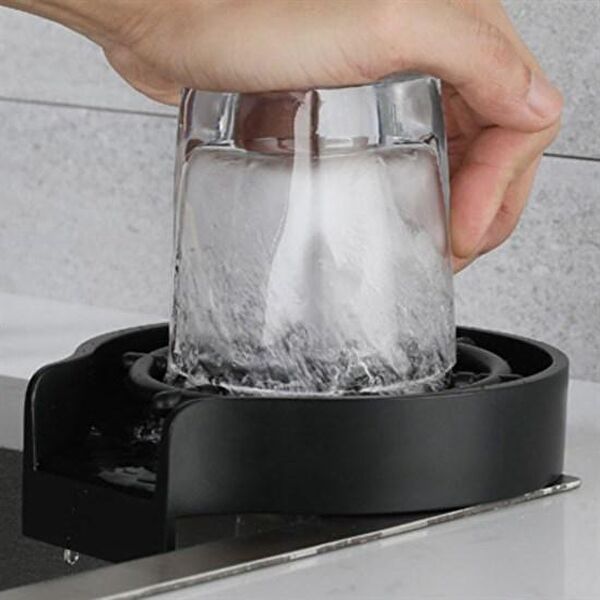 Buffer Mutfak Aksesuarları