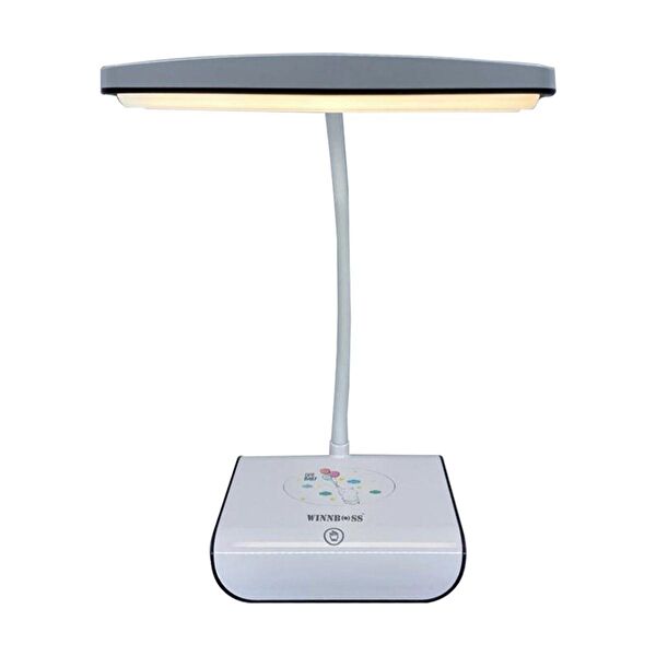 Buffer Masa Lambası