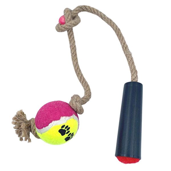 Acousticworld Köpek Oyuncakları