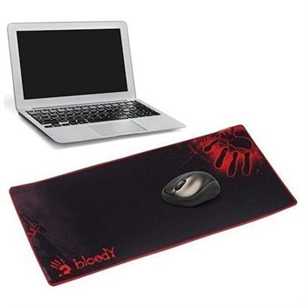 Petinka Mouse Pad