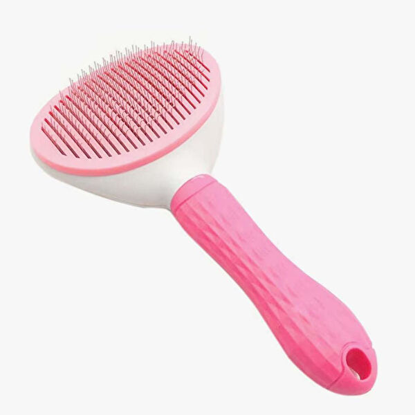 Petinka Köpek Tarak, Fırça, Makas