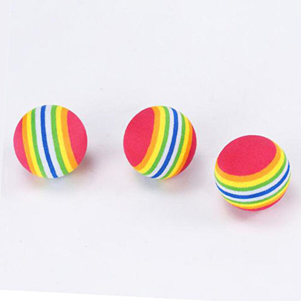 Petinka Kedi Oyuncakları