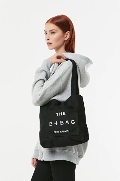 Fullamoda Bez Çanta