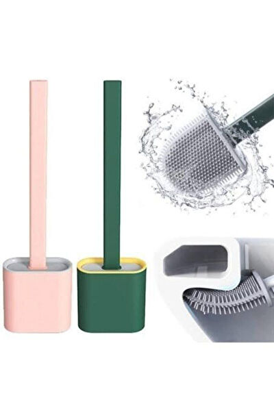 CYH Klozet Fırçası