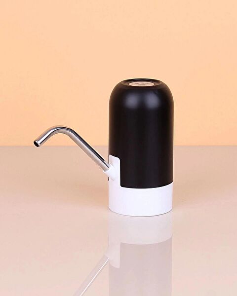 Yakut Damacana, Damacana Aksesuarı