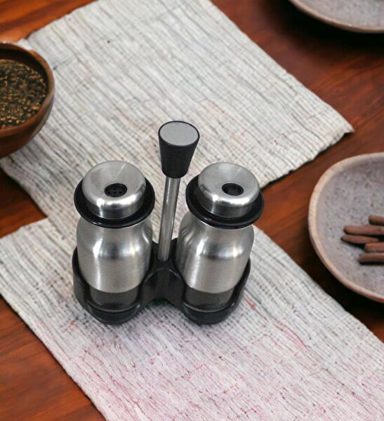 Rossel Premium Baharatlık