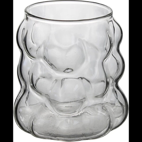 DMR Meşrubat Bardağı