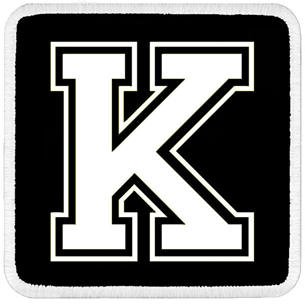 BlackBörk Sporcu Şapkası