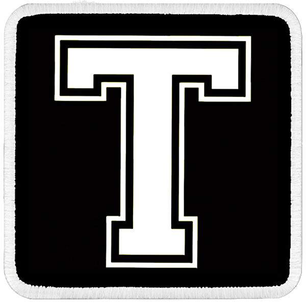 BlackBörk Broş, Yaka İğnesi, Rozet