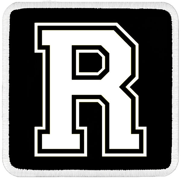 BlackBörk Broş, Yaka İğnesi, Rozet