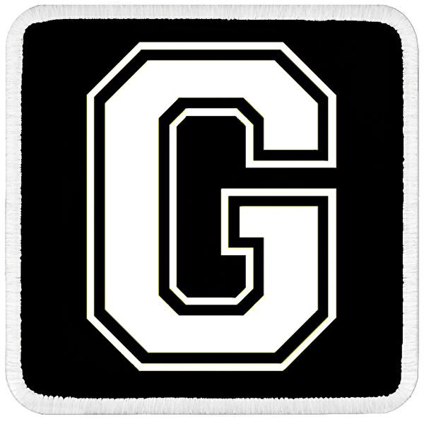 BlackBörk Sporcu Şapkası