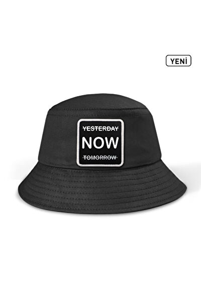 BlackBörk Şapka, Bere, Kulaklık