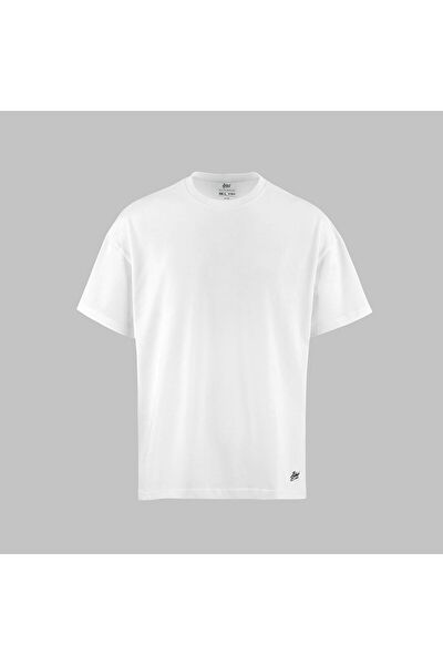 BlackBörk Erkek Tişört