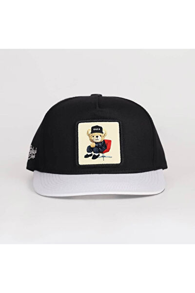 BlackBörk Şapka, Bere, Kulaklık