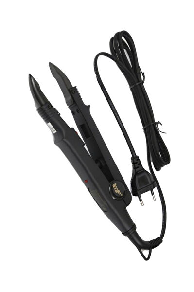 Loofah Saç Maşası