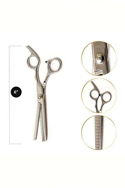 Prodiva Kuaför Ekipmanları